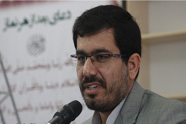  بازگشت ۹۴ درصد زائران اربعین خراسان جنوبی از عتبات عالیات