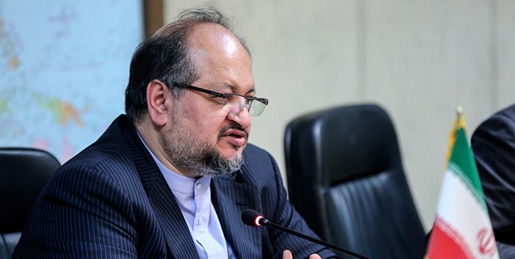 تکلیف حقوق کارگران "آذرآب" بالاخره مشخص شد