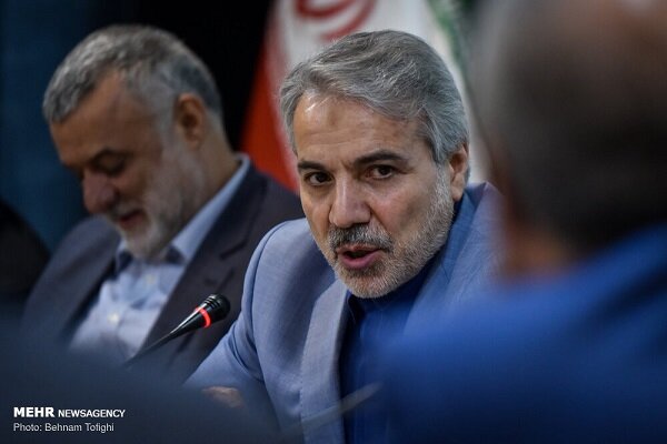 نوبخت: امکان حذف یارانه نقدی سه دهک بالای جامعه فعلا وجود ندارد