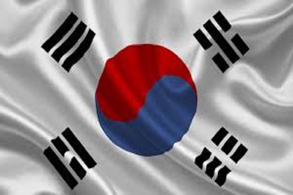 کره‌جنوبی مدعی شد چند بمب‌افکن روسیه را رهگیری کرده است!