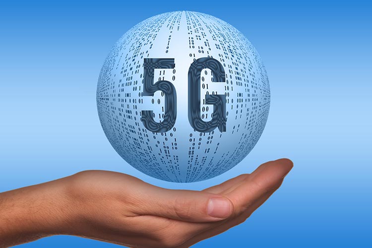 مدیاتک تراشههای ارزانقیمت 5G برای گوشیهای میانرده عرضه میکند