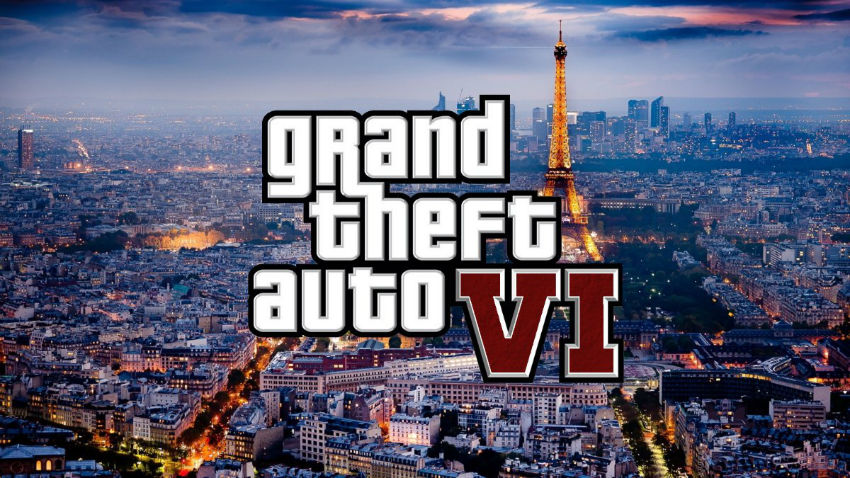آیا GTA 6 همزمان با کنسول‌های نسل آینده منتشر خواهد شد؟