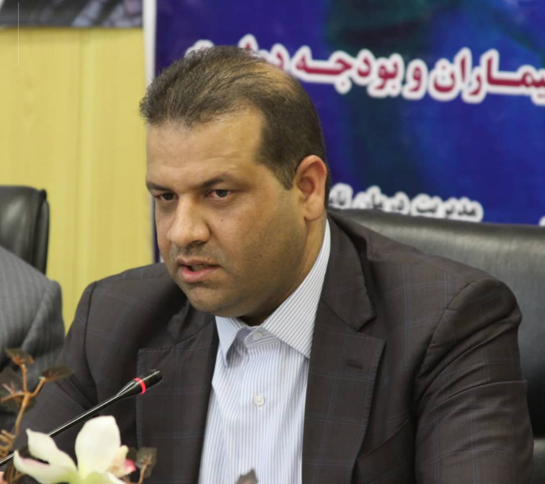 آغاز زمان نام نویسی جشنواره امتنان از گروه‌های کار و واحدهای نمونه سیستان و بلوچستان