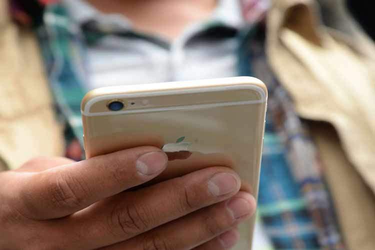 26 میلیارد تومان هزینه اضافی امشب به زوار اربعین باز می‌گردد