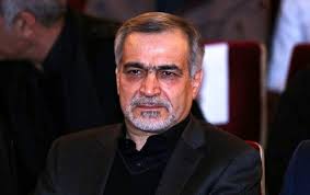 پرهیز از دروغ