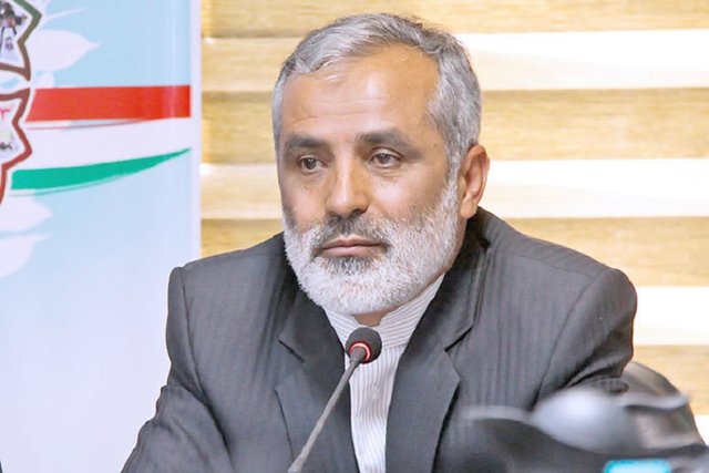 لطفی: امسال ۱۳ آبان تماشایی خواهد بود