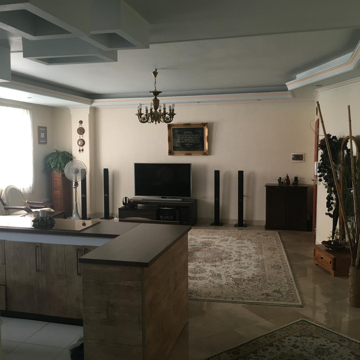مسکن را با افزایش وام گران می کنید