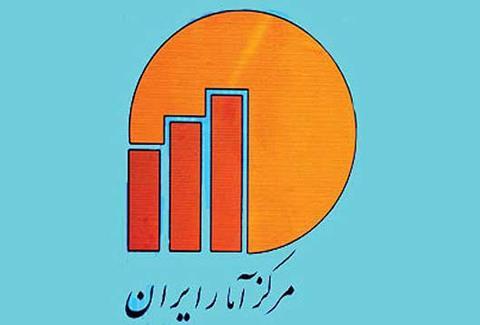 به‌روزرسانی روند تورم در مرکز آمار