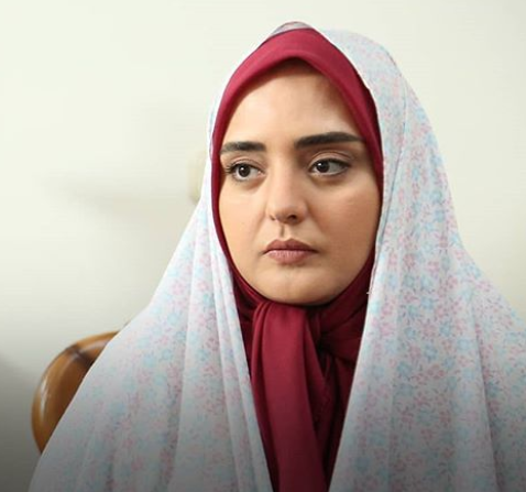 اظهارنظر بازیگر سریال «ستایش» درباره ساخت فصل چهارم