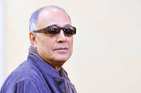 خاطره سیدمحمد بهشتی از ردکردن دعوت سفیر فرانسه توسط کیارستمی