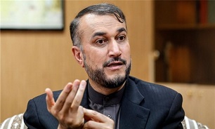 واکنش جالب امیرعبداللهیان به حرکتِ ضدایرانی بحرین