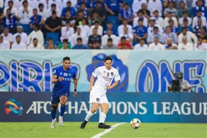 جنجال های تمام نشدنی داوری در 2019
