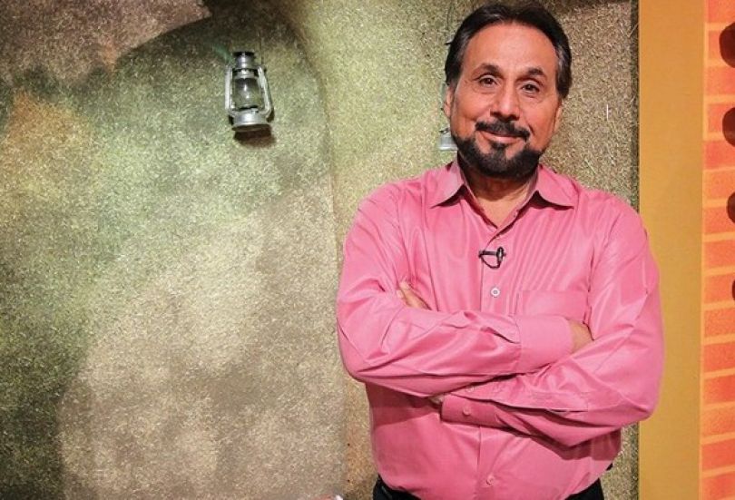 راز ماندگاری برنامه‌های کودک در دهه‌های گذشته چه بود؟