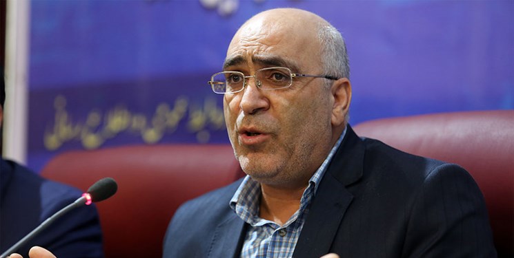 مهلت بخشودگی جرایم مالیاتی تا 4 آبان تمدید شد