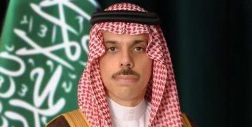 خانه تکانی در دربار سعودی؛ وزرای خارجه و حمل و نقل رفتنی شدند