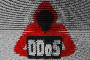 سرویس‌آمازون در فضای ابری تحت حمله گسترده DDoS قرار گرفت 