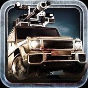 Zombie Roadkill؛ سبکی جدید برای کشتن زامبی‌ها