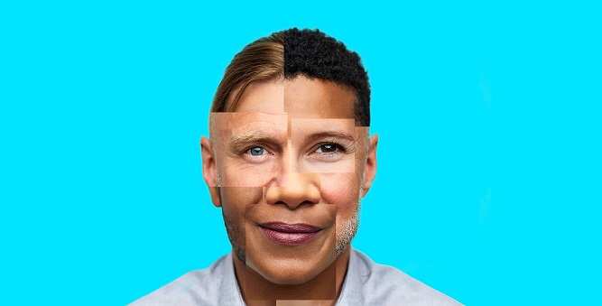 فیسبوک صورت انسان‌ها را از دید سیستم‌های تشخیص چهره مخفی می‌کند