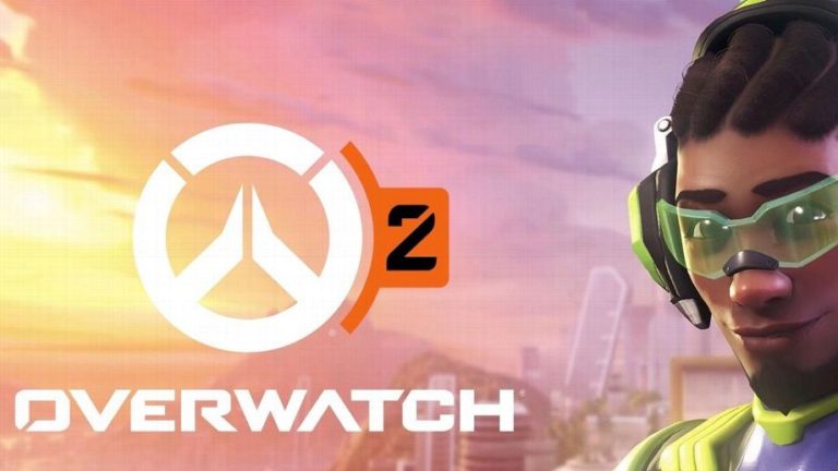 اطلاعات جدید، معرفی بازی Overwatch 2 در BlizzCon امسال را تایید کردند