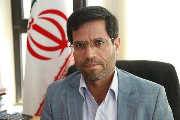 وقوع۱۱۷حادثه در خراسان جنوبی