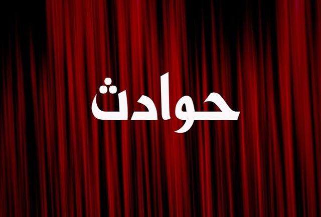 لایو اینستاگرام و مرگ دلخراش ۴ جوان نخبه