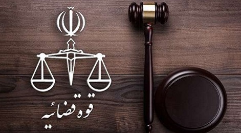 جزئیات جلوگیری از تعطیلی کارخانجات و بیکار شدن هزاران کارگر با اقدامات قضایی
