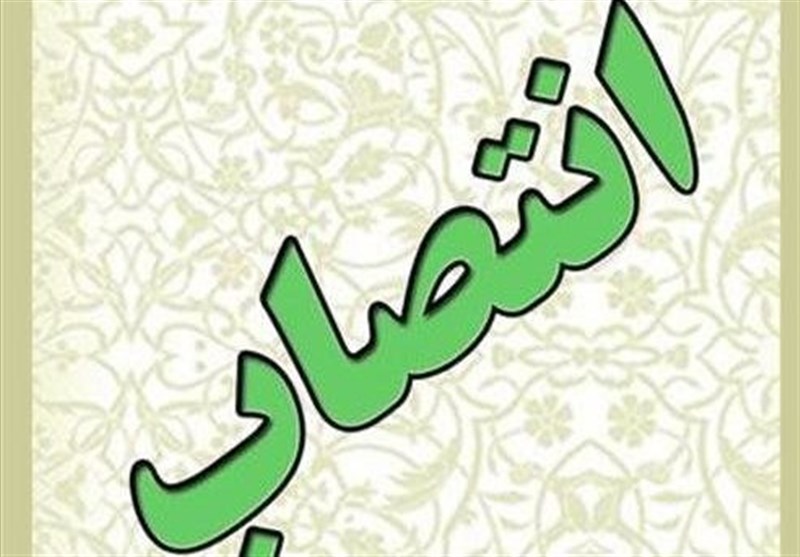 مسئول جدید نمایندگی ولی‌فقیه در سپاه کردستان معرفی شد
