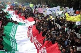 راهپیمایی ضداستکباری 13 آبان در 52 نقطه استان مرکزی برگزار می‌شود