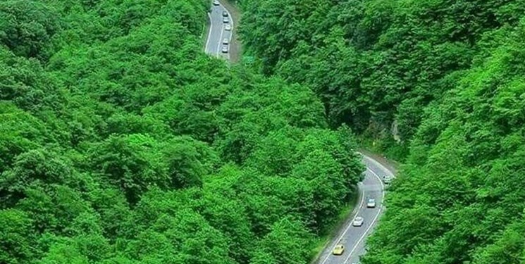 13 آبان آفتابی در انتظار گیلان