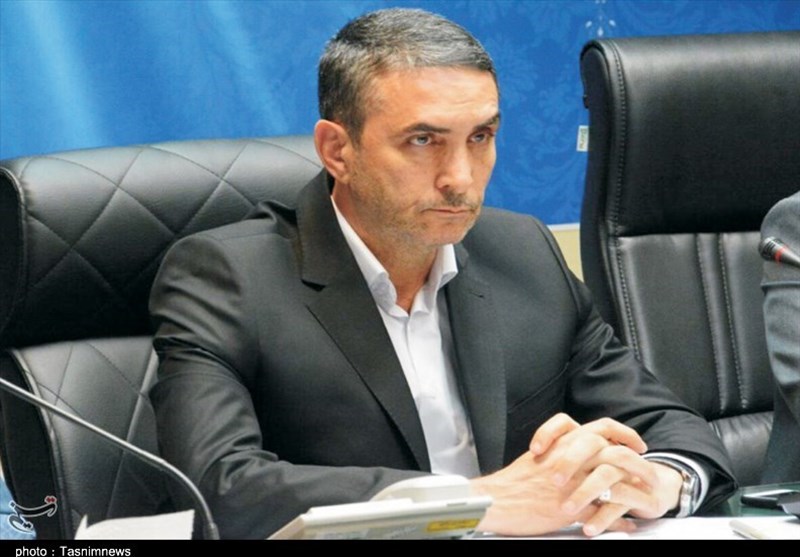 ۳۸ واحد تولیدی استان مرکزی دارای معوقات کارگری هستند