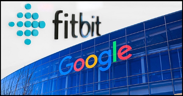 فیسبوک پیش از گوگل قصد خرید فیت‌ بیت را داشت