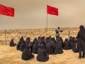 اعزام 200 دانش آموز چهارمحال و بختیاری به غرب کشور