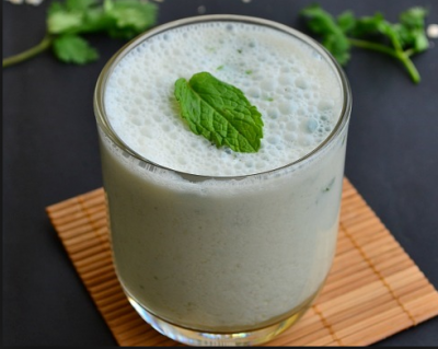 مجوز دوغ ارگانیگ راعی جعلی است