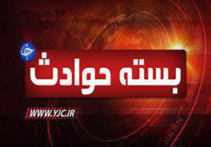 دستگیری ۱۸ سارق در آمل/ کشف ۲۳ فقره سرقت سیم برق در تنکابن
