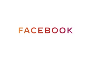 تمسخر لوگوی جدید فیسبوک توسط مدیرعامل توییتر