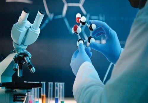 ارائه آخرین یافته‌های علمی مهندسی مواد در دانشگاه علم و صنعت