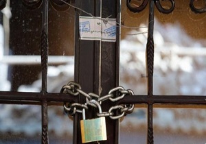 پلمب بیش از ۱۵ مرکز تهیه‌و‌توزیع مواد غذایی در اهواز