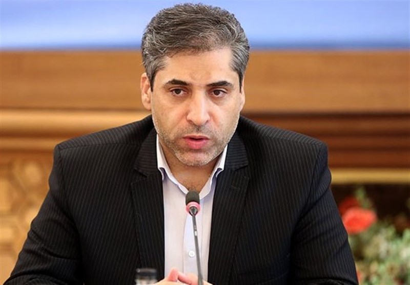 سامانه ثبت‌نام طرح ملی مسکن معرفی شد