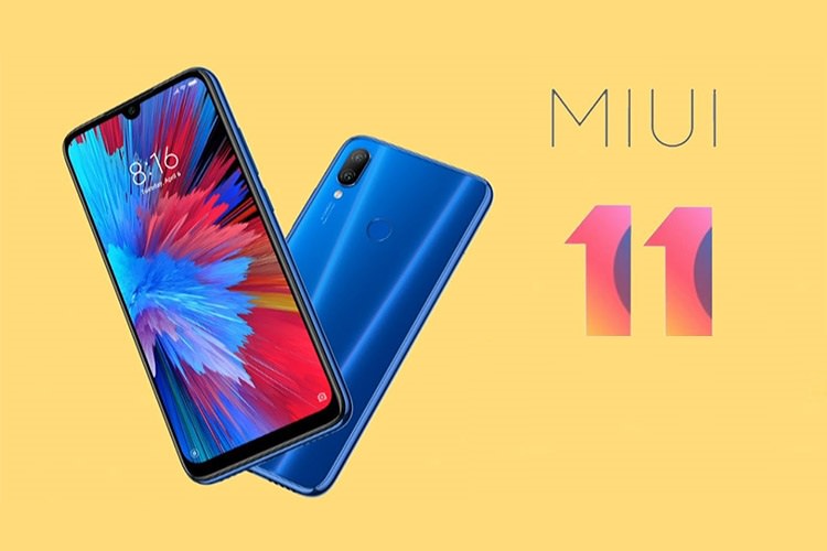 نسخه پایدار MIUI 11 برای دوازده گوشی هوشمند دیگر شیائومی عرضه می‌شود
