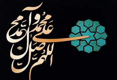  سنگین ترین عمل در روز قیامت