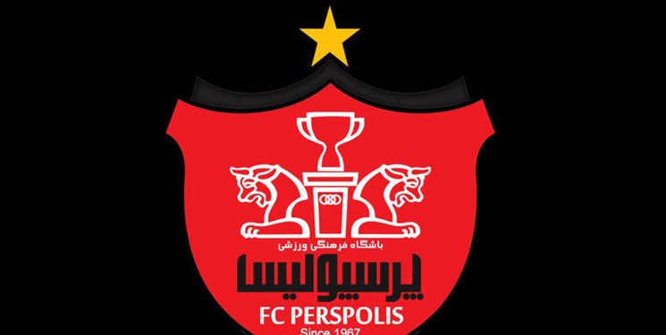 واکنش پرسپولیس به لیست مازاد کالدرون
