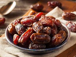 مضرات جدی خرما که باید بدانید!