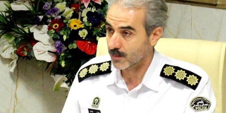 ۱۲ درصد کسانی که در تصادفات کشته می‌شوند بچه‌ها هستند