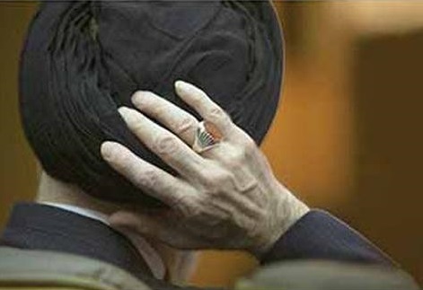 موضع رئیس دولت اصلاحات درباره طرح «سرا»