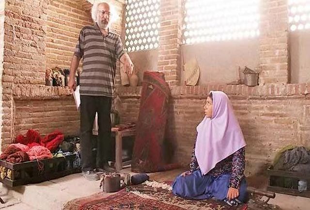 انجمن منتقدان سینمایی در پی حواشی «خانه پدری» بیانیه داد