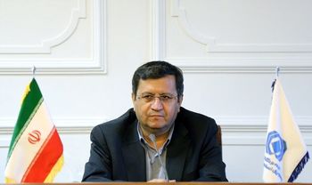 پیشنهاد جدید همتی برای هدایت نقدینگی به سمت تولید