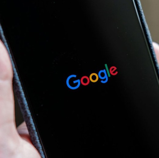 مروری بر عاقبت شرکت‌های سخت‌افزاری خریداری شده توسط گوگل