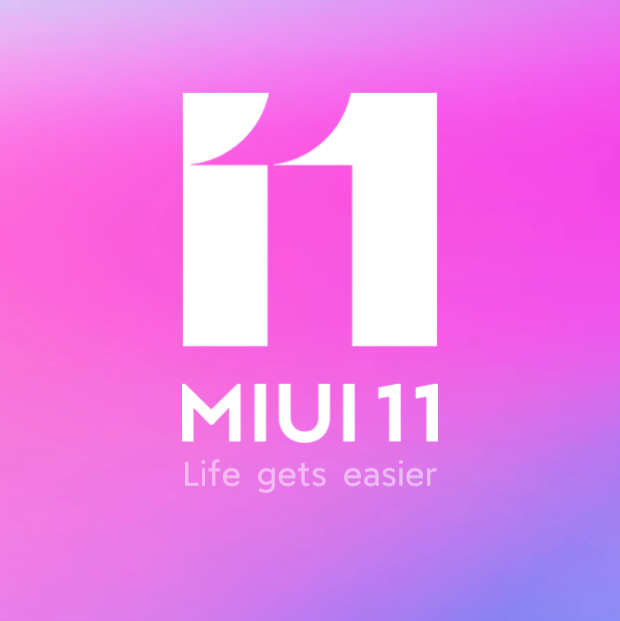 کشوی برنامه‌ها بالاخره به MIUI 11 در گوشی‌های شیائومی اضافه شد