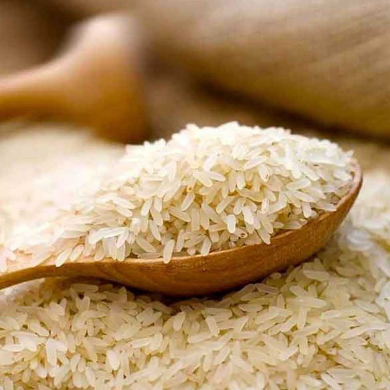 برنج کشت دوم «سمی و سرطان‌زا» است