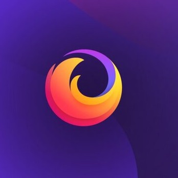 اقدام جدید فایرفاکس برای رضایت کاربران اینترنتی